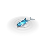 Glasciadon