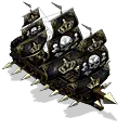 File:Elite20.png
