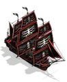 Thumbnail for version as of 19:20, November 28, 2011