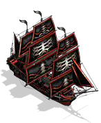 File:Akragas.png