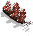 Thumbnail for version as of 20:16, November 28, 2011