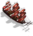 File:Redsaint.png
