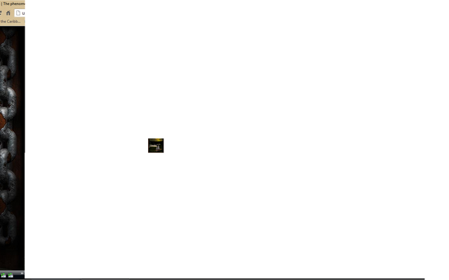 File:Sloop.png
