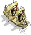 Thumbnail for version as of 19:34, November 28, 2011