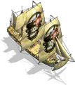 File:Chrtistmasship.png