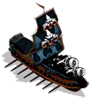 File:Elite24.png