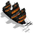 File:Blackinferno.png
