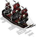 File:Bonus3.png