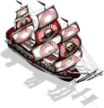 Thumbnail for version as of 20:19, November 28, 2011