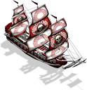 File:Riptide.png
