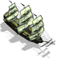 File:Level 4 Elite.png