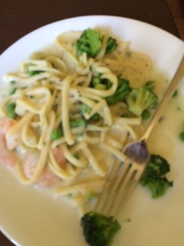 File:Lean cuisine shrimp Alfredo.jpeg