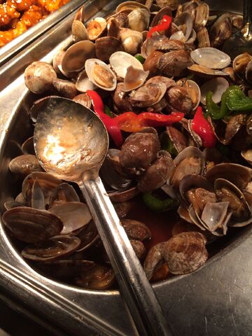 File:Clams with bell pepper.jpeg