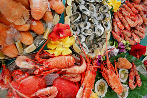 File:Seafood.jpg