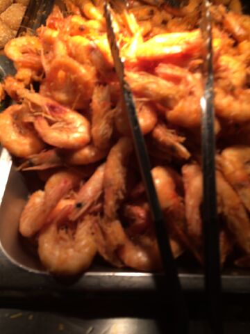 File:Cooked shrimp.jpeg