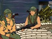 Sealabian Civil war.jpeg(1)