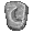 Moonstone