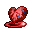 Jason's Heart