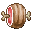Meat