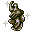 Crystal of Hesed