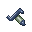 Dagger Hilt