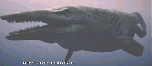 Giant Mosasaurs | Sea Monsters Wiki | FANDOM powered by Wikia