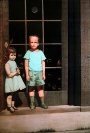 Ebay-haunted-painting