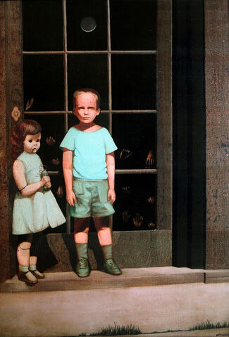 File:Ebay-haunted-painting.jpg