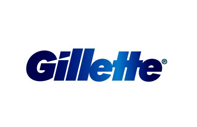 File:Gillette Logo blue.jpg