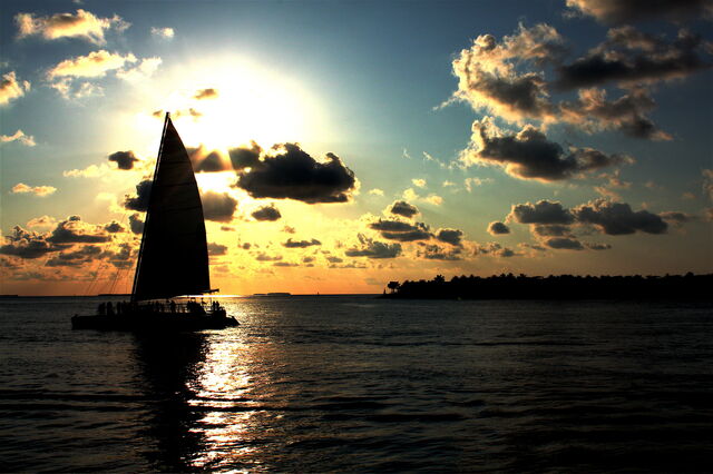 File:Key west.jpg