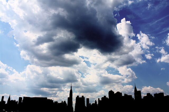 File:Nyc summer 2011.jpg