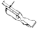 200px-M-79 Grenade Launcher