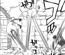 BaraAttack2