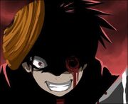 Tobi