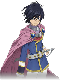 KnightlyKnight