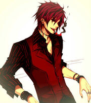 Evil-Anime-Guy