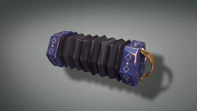 File:800px-Concertina.png