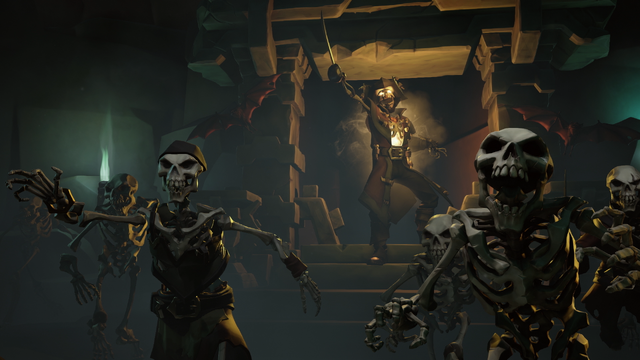 File:SOT E3 2016 Trailer 4.png