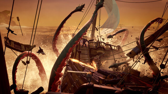 File:Sea-of-thieves-kraken 0.jpg