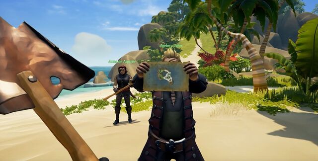 File:Sea-of-thieves-map.jpg