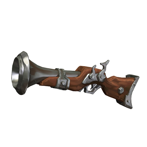 File:SOT E3 2016 BlunderBuss.png