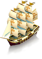 Hmswiftsure
