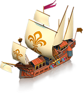 Hmsexeter