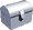 Silverchest2