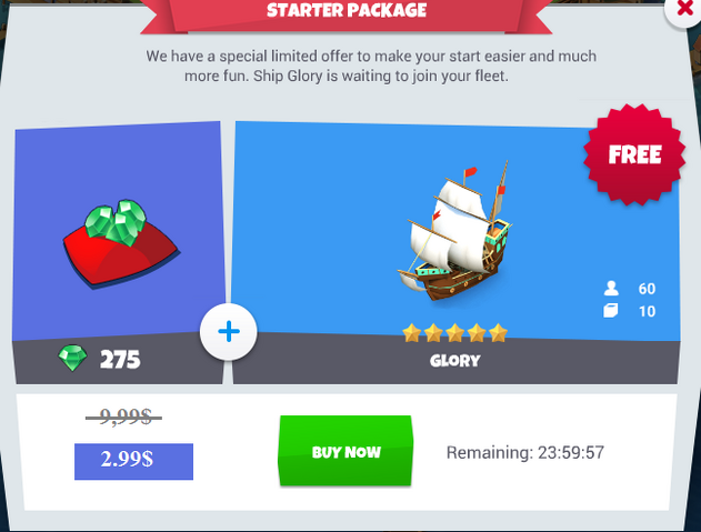 File:Starter.png