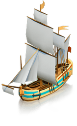 Nonsuch