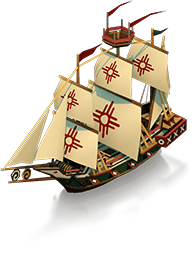 File:Elizabeth2.png