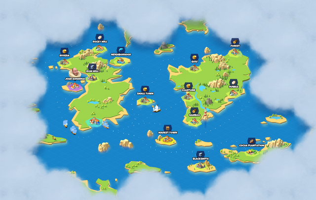 File:Worldmap4.png