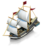 Voyager