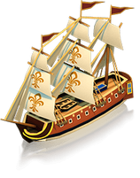Hmssalisbury
